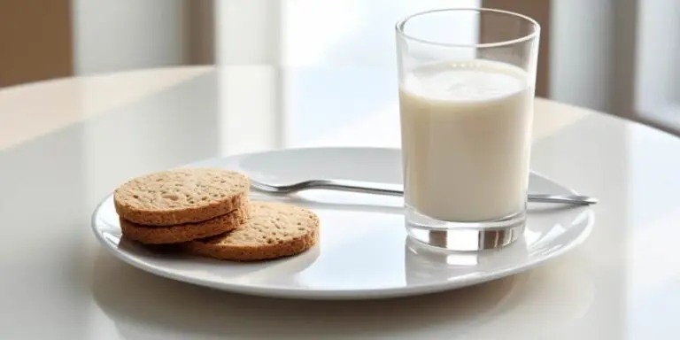 Quante calorie ha una fetta biscottata integrale