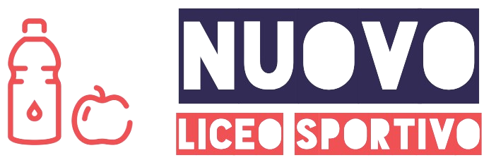 Nuovo Liceo Sportivo